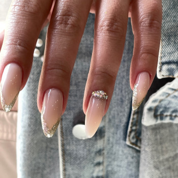 Karina Babykina, Moscow Фото - 26