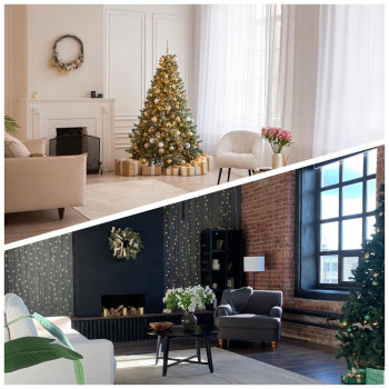 Мануфактура, Balashikha Фото - 5