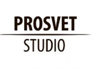 Studio fotograficzne Prosvet on Barb.pro
