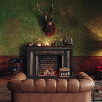 Prosvet, Moscow Фото - 5