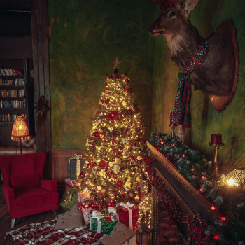 Prosvet, Moscow Фото - 6