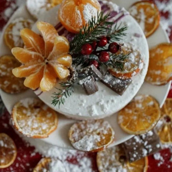 Жанна Шишкина, Moscow Фото - 5