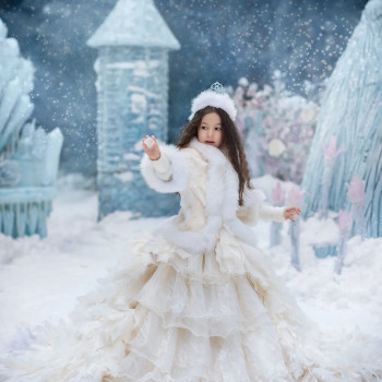 Жанна Шишкина, Moscow Фото - 7