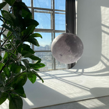 Podium, Moscow Фото - 5