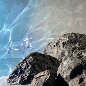 Podium, Moscow Фото - 6