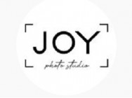 Photo Studio Joy on Barb.pro