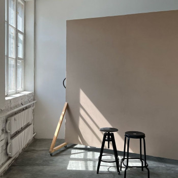 Joy, Moscow Фото - 5