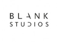 Photo Studio Blank Studios on Barb.pro
