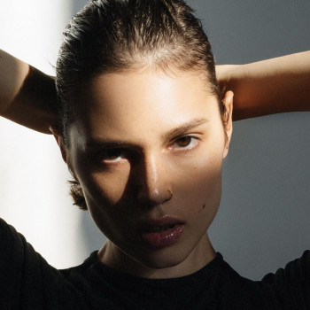 Blank Studios, Москва Фото - 5