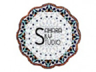 Studio fotograficzne Sahara Sky Studio on Barb.pro