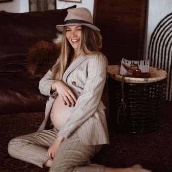 Sahara Sky Studio, Moscow Фото - 5