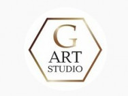 Фотостудия G Art Studio на Barb.pro