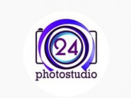 Studio fotograficzne Photo Studia 24 on Barb.pro