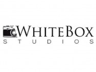 Photo Studio WhiteBox on Barb.pro