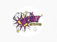 Photo Studio WOW Studios  Moscow,Народного ополчения, 33Б