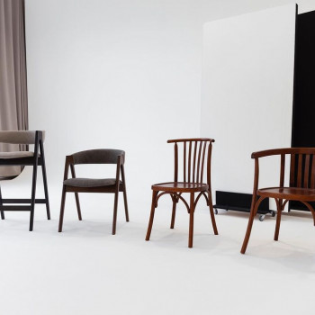 WOW Studios , Moscow Фото - 5