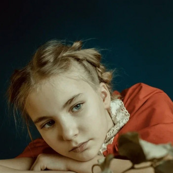  Bright Studio, Moscow Фото - 6