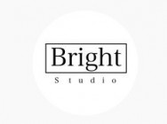 Photo Studio  Bright Studio on Barb.pro