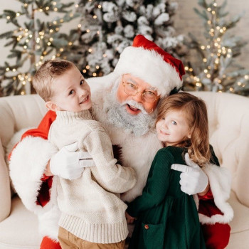 Shiboomi, Moscow Фото - 5