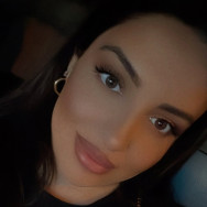 Specjalista od tatuażu Аиша Moscow,Красина 27с2