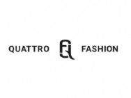 Фотостудия Quattro Fashion на Barb.pro