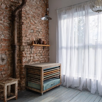 Quattro Fashion, Moscow Фото - 5