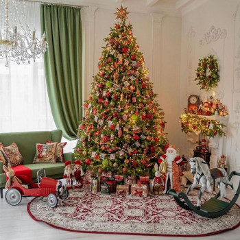 Наталья Шевчук, Moscow Фото - 5