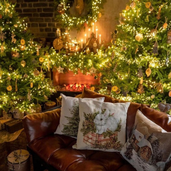 Наталья Шевчук, Moscow Фото - 6