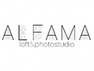 Photo Studio Alfama on Barb.pro