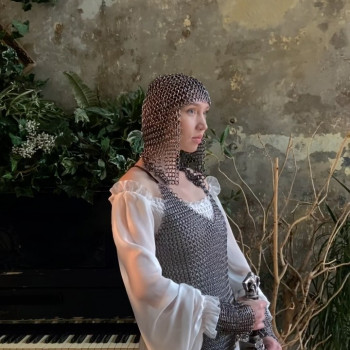 Alfama, Moscow Фото - 5