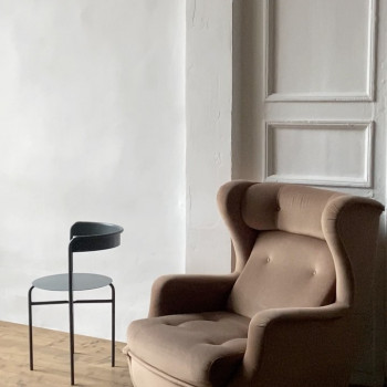 Alfama, Moscow Фото - 6