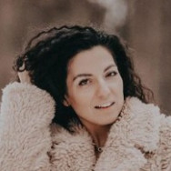 Fotograf Анна  Lyubertsy,65 Лет Победы, 1к18,  3 этаж