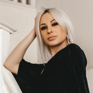 Тритментолог Наташа Санкт-Петербург,Дмитровский переулок 4