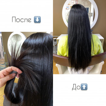 Наташа Правдивец, Saint Petersburg Фото - 5