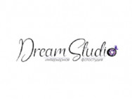 Studio fotograficzne DreamStudio on Barb.pro
