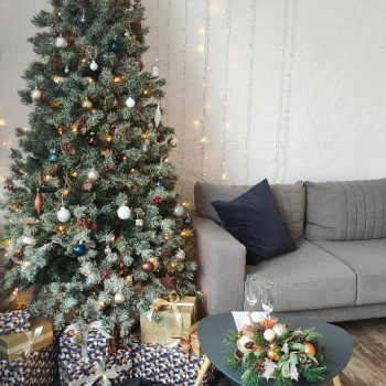 DreamStudio, Korolev Фото - 5