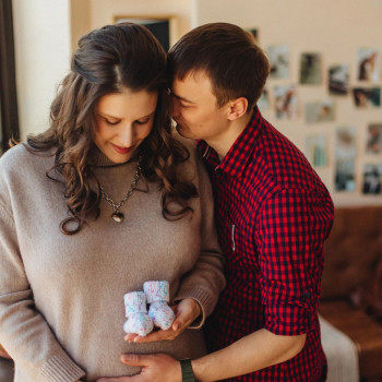 DreamStudio, Korolev Фото - 6