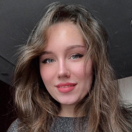 Maniküre Anastasia Saint Petersburg,лиговский проспект 133 район Vladimirsky District