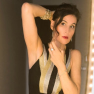 Makeup Artist Chic Phuket,Пхукет