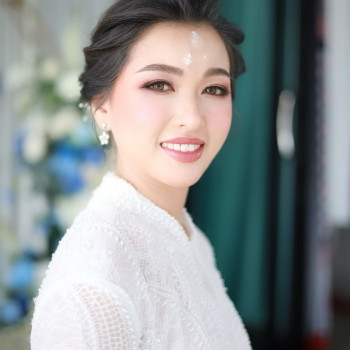 Krubeau , Bangkok Фото - 5