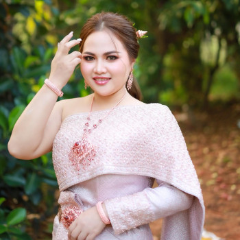 Krubeau , Bangkok Фото - 6