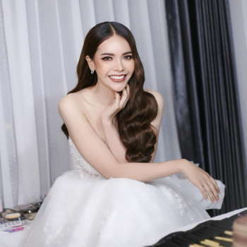 Krubeau , Bangkok Фото - 7