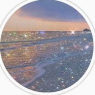 Makeup Artist Ramida Bangkok,Бангкок