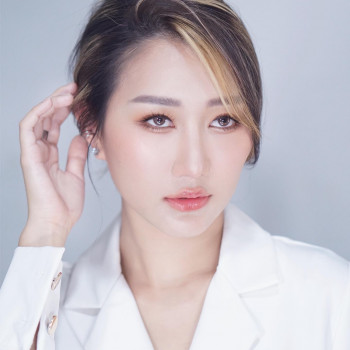 Ramida , Бангкок Фото - 7