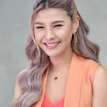 Ramida , Бангкок Фото - 9