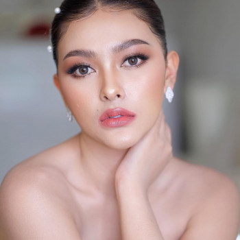 Liddon Petcharat, Krabi Фото - 5