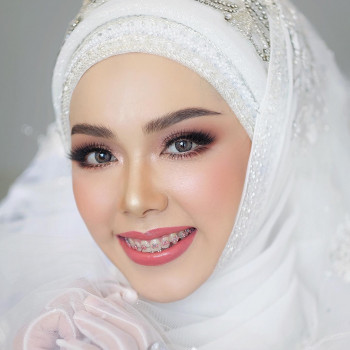 Liddon Petcharat, Krabi Фото - 6