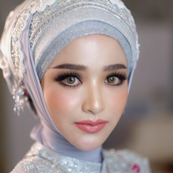 Liddon Petcharat, Krabi Фото - 7