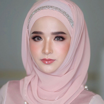 Liddon Petcharat, Krabi Фото - 8