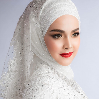 Liddon Petcharat, Krabi Фото - 9